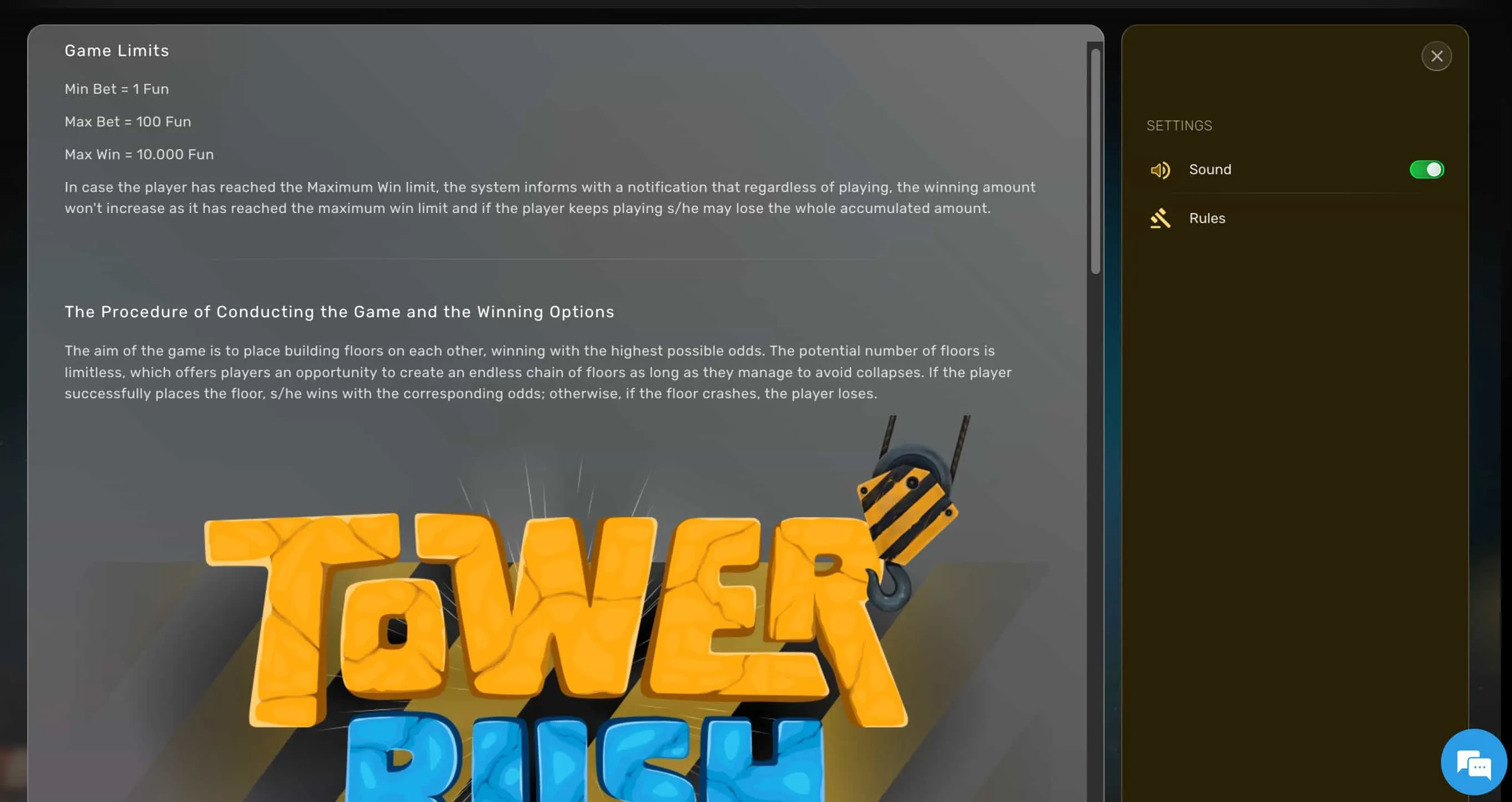 Tower Rush Comparado con la Competencia