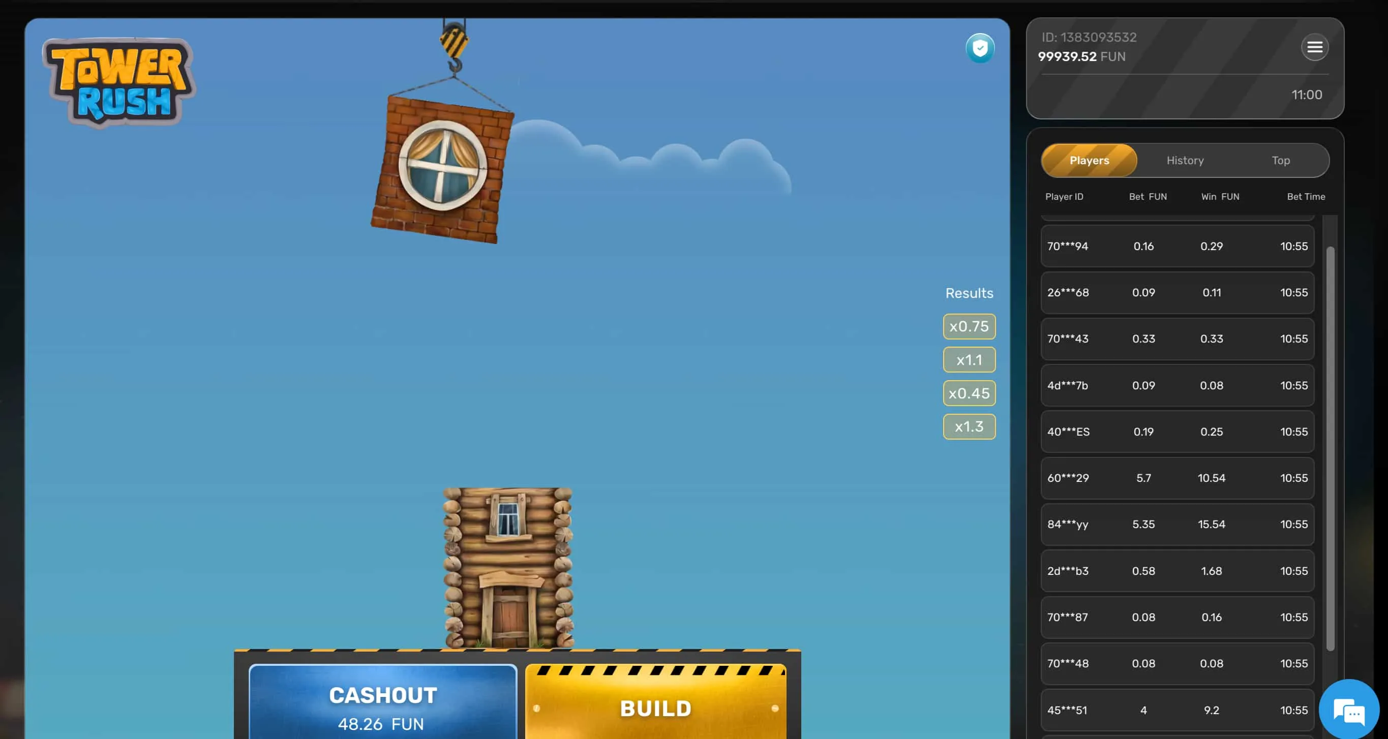 Gu&iacute;a de Inicio: Dinero Real en Tower Rush