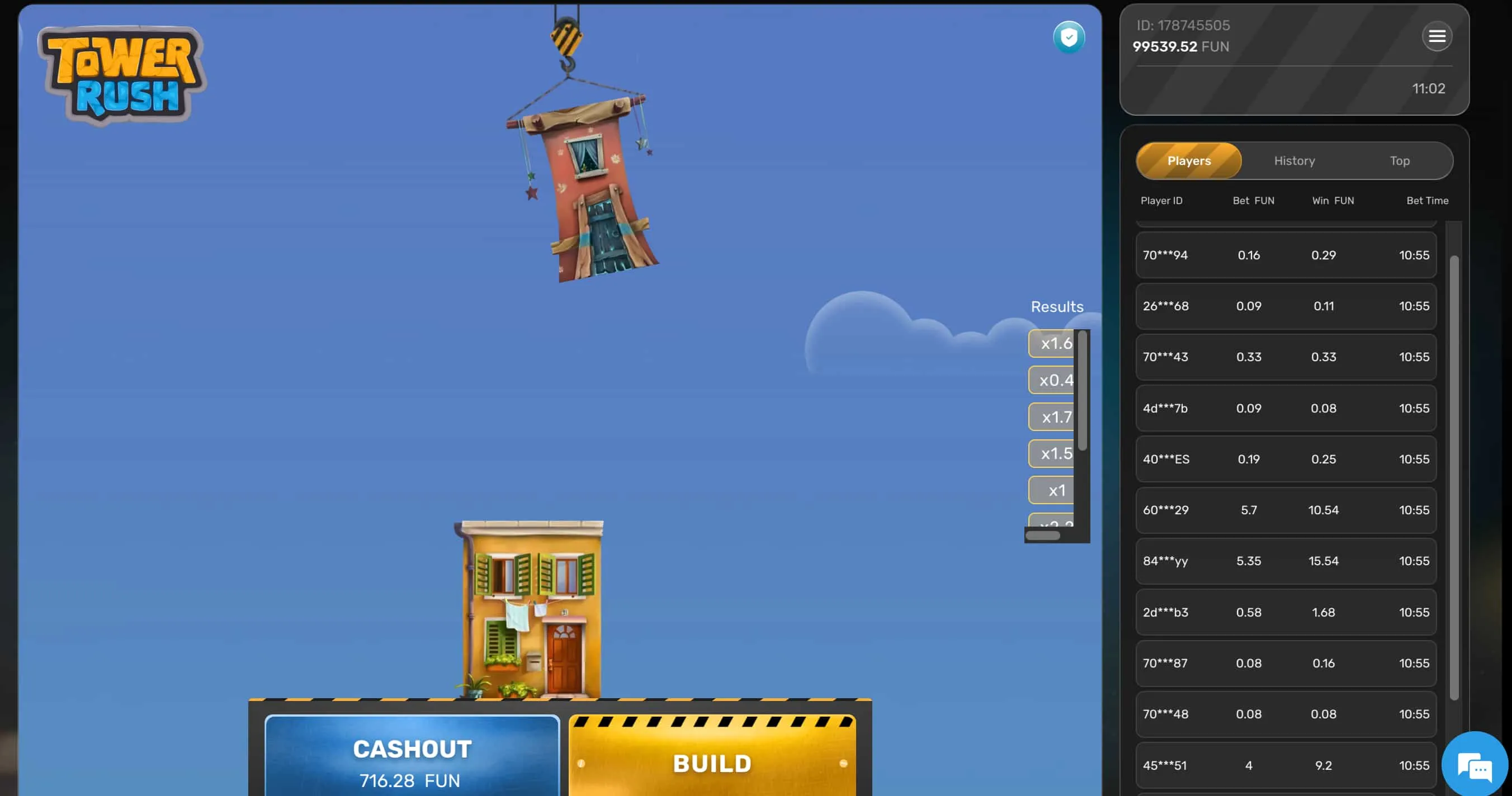 Gesti&oacute;n Profesional de Bankroll